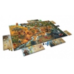 Andor – Image 2