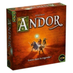 Andor