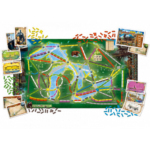 Les Aventuriers du Rail - Autour du Monde – Image 2