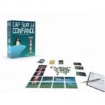 Cap sur la confiance – Image 2
