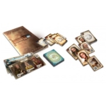 Chronicles of Crime Millenium - 1400 – Image 2