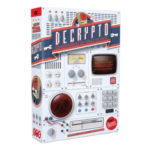 Decrypto