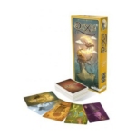 Dixit 5 Daydreams – Image 2