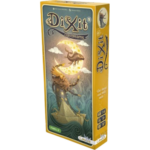 Dixit 5 Daydreams