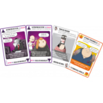 Exploding Kittens : Barking Kittens – Image 2