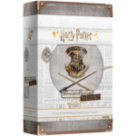 Harry Potter : Bataille à Poudlard - Défense contre les Forces du Mal
