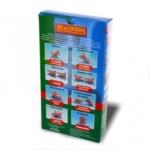 Jeu de cochons – Image 2