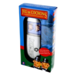 Jeu de cochons