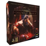 Le Dilemme du Roi