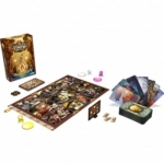 Mysterium Park – Image 2