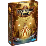 Mysterium Park