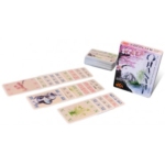Ohanami – Image 2