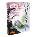 Ohanami