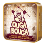 Ouga Bouga