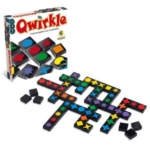 Qwirkle – Image 2