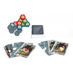Saboteur II - Les mineurs contre-attaquent ! – Image 2