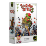 Schotten Totten 2