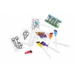 Speed Colors – Image 2