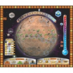 Terraforming Mars – Image 2