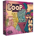 The Loop