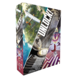Unlock 1 ! Escape Adventures