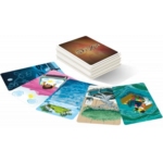 Dixit 10 Mirrors – Image 2