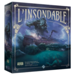 L’Insondable