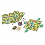 Magic Maze Kids – Image 2