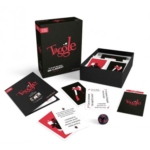 Taggle – Image 2