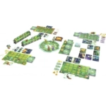 Living Forest – Image 2