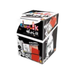 Duplik