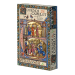 Le Tournoi de Camelot