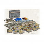 Age of Civilization – Image 2