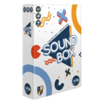 Sound Box