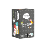Totem