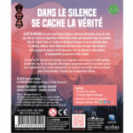 Alice is Missing – Image 2
