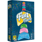Fun Facts