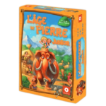 L'Age de Pierre Junior