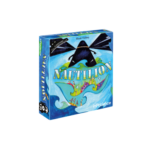 Nautilion