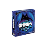 Onirim
