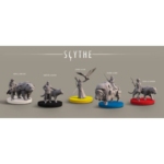 Scythe – Image 2
