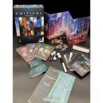 Critical - Fondation Saison 1 – Image 2