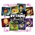 Rythme and Boulet – Image 2