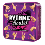 Rythme and Boulet