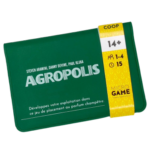 Agropolis