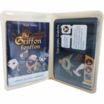 Au Griffon fonffon – Image 2