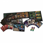 Dune : Imperium - L'Avènement d'Ix – Image 2