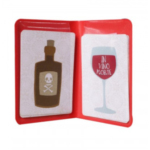 In Vino Morte – Image 2