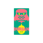 Durian