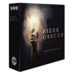 Piège Obscur